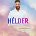 Hélder Pinto