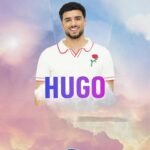 Hugo Miguel