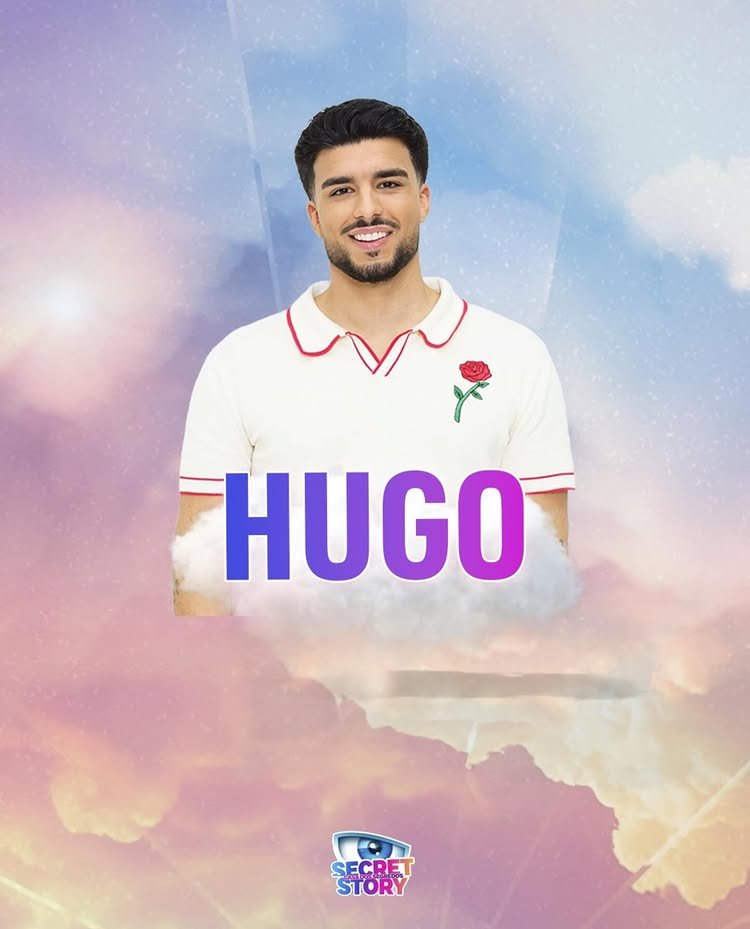 Hugo