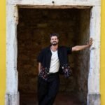 João Santos