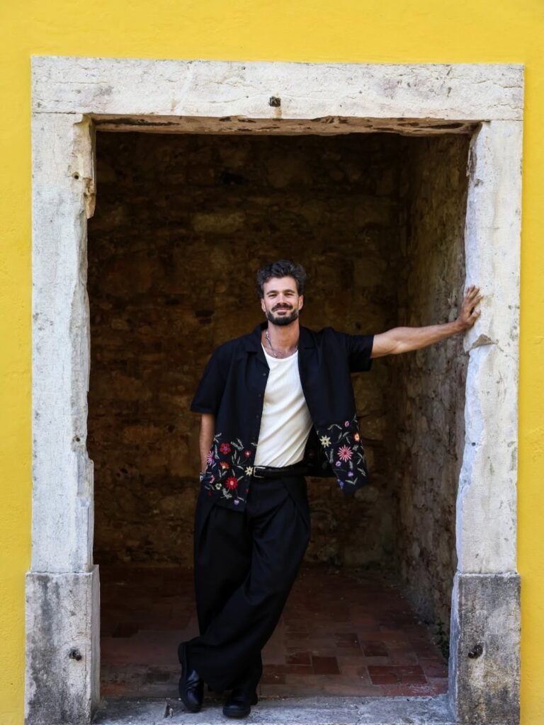João Santos