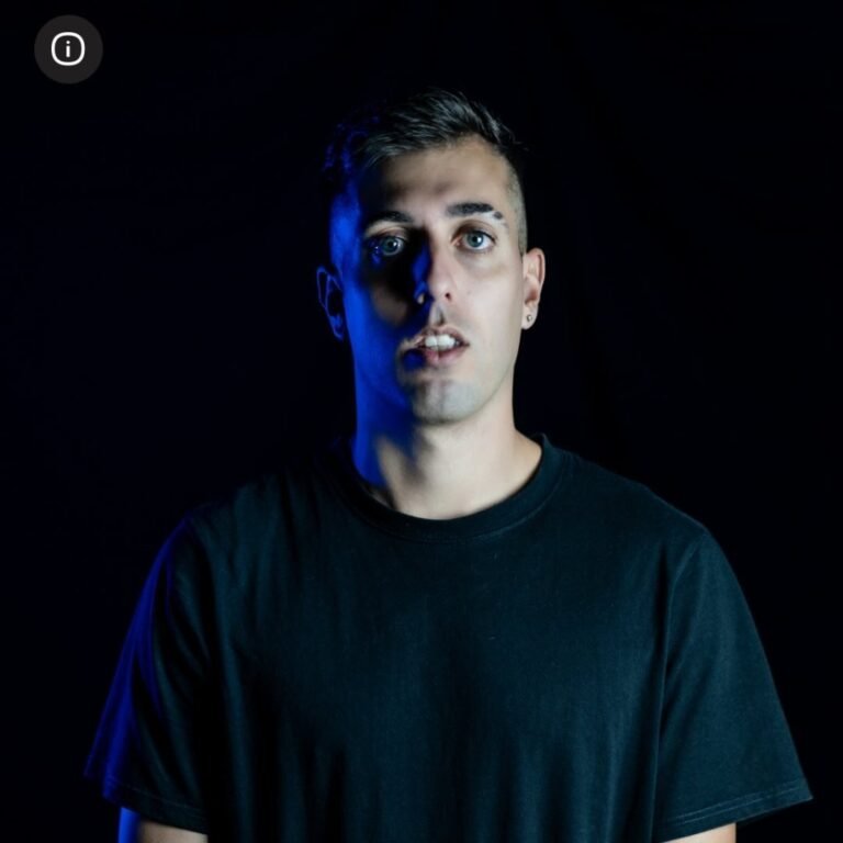 João Rosário