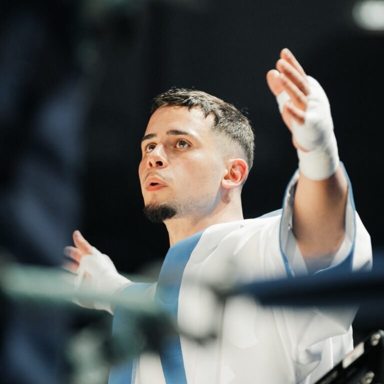Telmo Loko