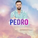 Pedro Duarte
