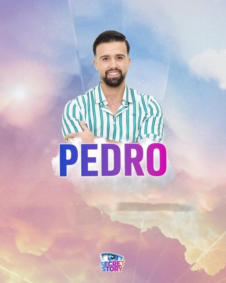 Pedro Duarte
