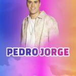 Pedro Jorge