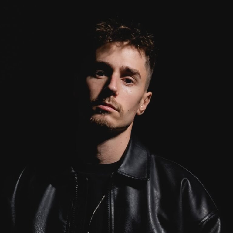 Prilho