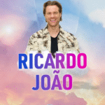 Ricardo João