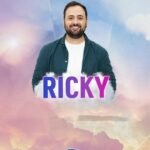 Ricky