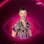 ruben boa nova