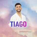 Tiago Blela