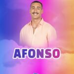Afonso Leitão