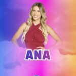 Ana Batista