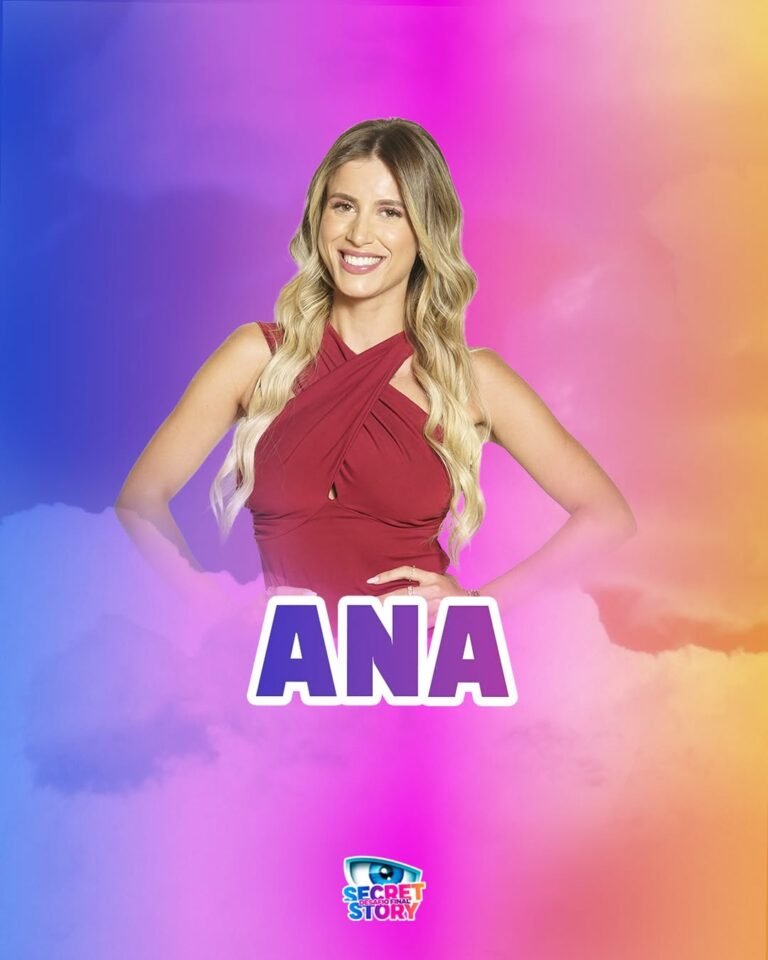 Ana Batista