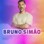 bruno simão