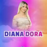 Diana Dora