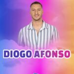 Diogo Afonso