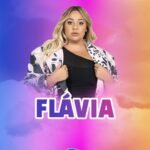 Flavia Nufla
