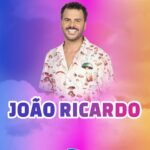 João Ricardo