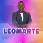 Leomarte