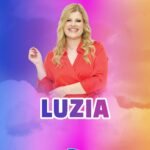 luzia marques