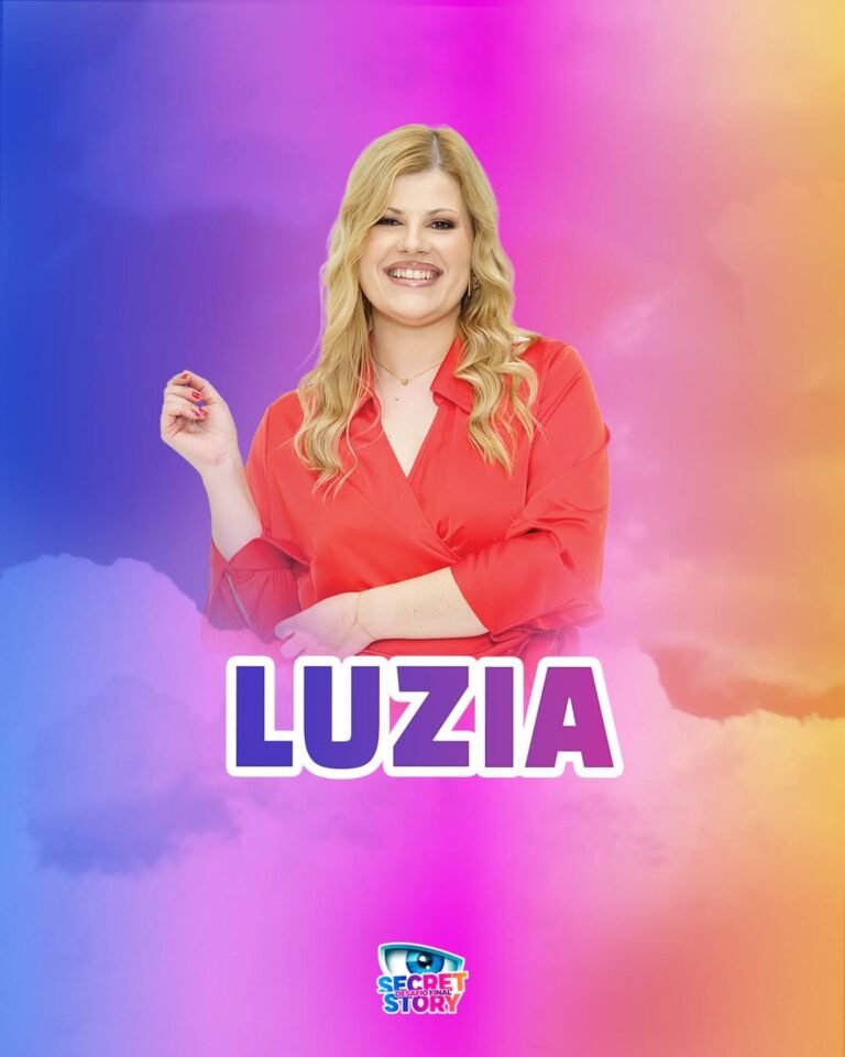 Luzia Marques