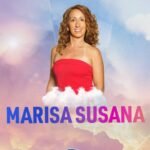 marisa susana
