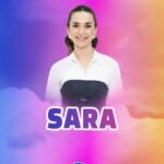 Sara Jesus
