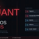 wuant casinos ilegais polemica